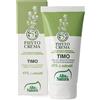 Alta Natura phyto crema timo 75 ml