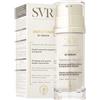 Generico Svr Densitium Bi-Serum Siero Viso per Rughe Profonde Anti-età, Rassodante e Nutriente, Formula Concentrata 45%, per Viso e Collo azione antirughe globale dermatologicamente testato e made in italy