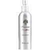 Panama 1924 Boellis Panama 1924 Daytona Deodorante Spray, Cura del Corpo e Bellezza - 150 ml