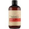 TRICO BOTANICA POST COLOR SHAMPOO PROTETTIVO DEL COLORE ALOE OLIVE OIL GOJI BERRIES