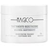Tocco Magico magico maschera trattamento ricostruttore 250ml