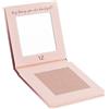 VZ Vanessa Ziletti Illuminante viso - Honey Glow (champagne - honey & champagne)