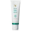 Forever Living Products 3 tubi di gel all'Aloe Vera