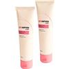 Procurves Aumento di seno - 2 Procurves Cream: Crema per aumentare il seno