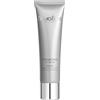 Natura Bissé Diamond Extreme Ice-Lift Peel-Off Mask by Natura Bisse for Women - 3,5 oz Mask