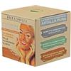 FACE COMPLEX MASCHERA ARGILLA ALL'UVA ROSSA 50 ML
