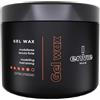 Generico ENVIE Gel Capelli Extra Strong, Gel per Capelli Tenuta Forte