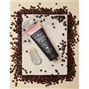 BODY&BEAUTY Trattamento Anticellulite Tonificante Rimodellante Rassodante Drenante Effetto Riscaldante Forte (Fango - 200 ml)