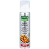 Rausch (Deutschland) GmbH RAUSCH Hair Spray STRONG Aerosol 75 ML