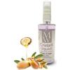 My Way Cristalli Liquidi all'Argan per capelli secchi e sfibrati. My Way 100 ml professionale Nutre, tonifica e rigenera. Combatte le doppie punte