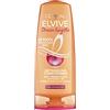 L'Oreal Paris L'Oreal Elvive, balsamo per capelli lunghi Dream Lenghts, 400 ml