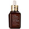 Estee Lauder Advanced Night Repair Ii Serum 30 Ml