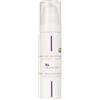 naturaequa Crema Viso Pelli Sensibili e Rosacea BIO 50ml - Con Zafferano Ligure, Acido Ialuronico e Burro di Karité - Filtro Fisico SPF 6/8 - Senza Profumo - Protezione e Sollievo
