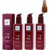 Orgrul A Touch of Magic Hair Care Conditioner, un tocco magico per la cura dei capelli, trattamento leave-in, balsamo senza risciacquo, per tutti i tipi di capelli, 200 ml (3 pezzi)