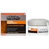L'ORÉAL Loreal Men Expert Hydra Intensive 24 H, 50 ml