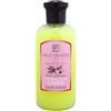 Geo. F. Trumper Geo F Trumper Estratto Of Limes pelle Cibo - 200ml