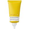 Decleor Aroma Confort Post Hair Removal Cooling Gel Clove - 125 Ml