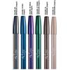 Lepo Matitone Occhi Sfumabile N. 35 Champagne - 3 Gr