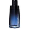Malbec O BOTICÁRIO MALBEC Bleu - Eau de Toilette 100ml - Paradea.it