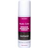 Capello point Mystic Color, Spray Ritocco Ricrescita Capelli, Colore Castano