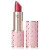 Naj Oleari Rossetto - 3.5 Ml