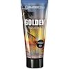SuperTan Golden Paradise Shimmer Dust Accelerator Lozione abbronzante (200ml)