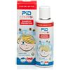 VERDESATIVA Shampoo Pid Control 200 ml - Trattamento Preventivo Naturale per Pidocchi - Con Oli Essenziali di Tea Tree, Neem e Andiroba - Formula Delicata, Vegan e Nichel Tested