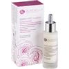 Alkemilla Siero Viso Concentrato Lenitivo per Pelli Delicate e Reattive 30 ml - Alkemilla