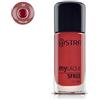 Astra Smalto MyLaque 22 Poppy Red