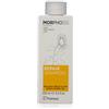 FRAMESI Morphosis Repair Shampoo 250ml