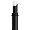 RVB LAB My Lip Scrub Esfoliante Delicato per Labbra, 3,3ml