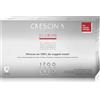 Crescina Transdermic NEO MITO Isole Follicolari Doppio Trattamento per Ri-crescita e Anticaduta Capelli 1700 Uomo 40 fiale (20+20)