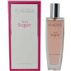 EURO SPIN FIOR DI MAGNOLIA LADY SUGAR