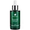 Generico Gel Viso Peeling chimico uso professionale Acido Glicolico 35% Bionell 50 ml con Ph tamponato trattamento estetico pelli normali o miste