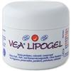 VEA Lipogel 50ml by VEA