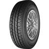 Starmaxx Provan St850 Plus 215/65R16C 109R