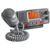 Cobra Radio VHF marina COBRA MR F77B