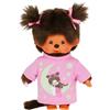 MONCHHICHI Bambola Monchhichi