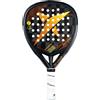 Drop Shot Racchetta da padel Drop Shot Canyon Pro 1.0 23