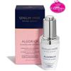 Inna marka Sensum Mare ALGORICH Serum, 35 ml - siero curativo per pelle secca