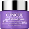 CLINIQUE SMART CLINICAL Crema antirughe SPF30 75 ml