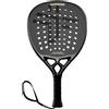 Oxdog Racchetta da padel Oxdog Hyper Pro 2.0 2024 Argento Uomo Argento Taglia unica