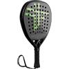 Oxdog Racchetta da padel Oxdog Ultimate Pro 2025 Argento Uomo Argento Taglia unica