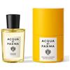 Acqua Di Parma Colonia Intensa Edc 100Ml