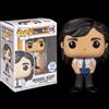 Funko Figur Funko POP The Office 1176 Michael Scott Edizione Speciale