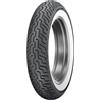 Dunlop Pneumatici DUNLOP MT90B16 72H D402 WWW H.D.