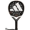 adidas Racchetta da padel Adidas Metalbone Carbon Control 2026