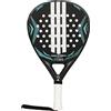 adidas Racchetta da padel Adidas Match Light 2026