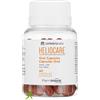 Heliocare Oral 60 Capsule