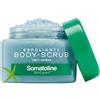 Somatoline Skin expert Body Scrub Anti Acqua 350g